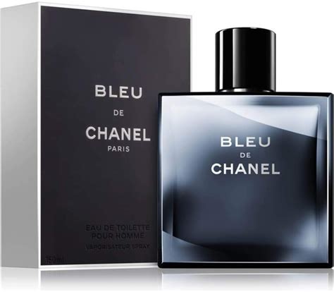 chanel nleu|Chanel bleu best price.